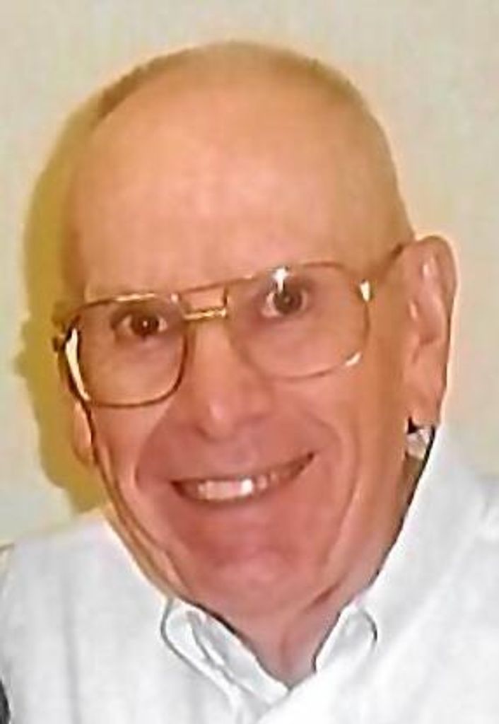 James Creek Profile Photo