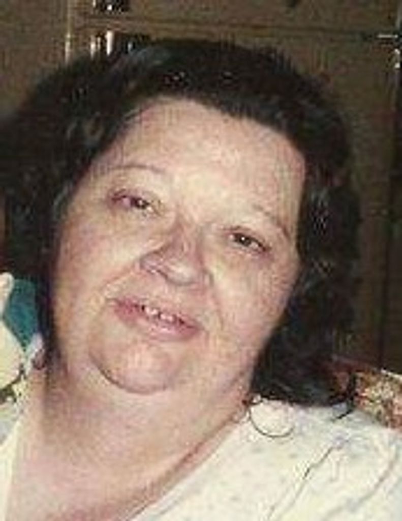 Dianna Lynn (Shoemaker)  Briggs Profile Photo
