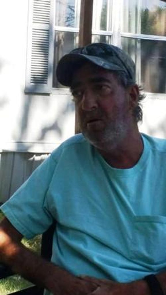 John Edward Schneider