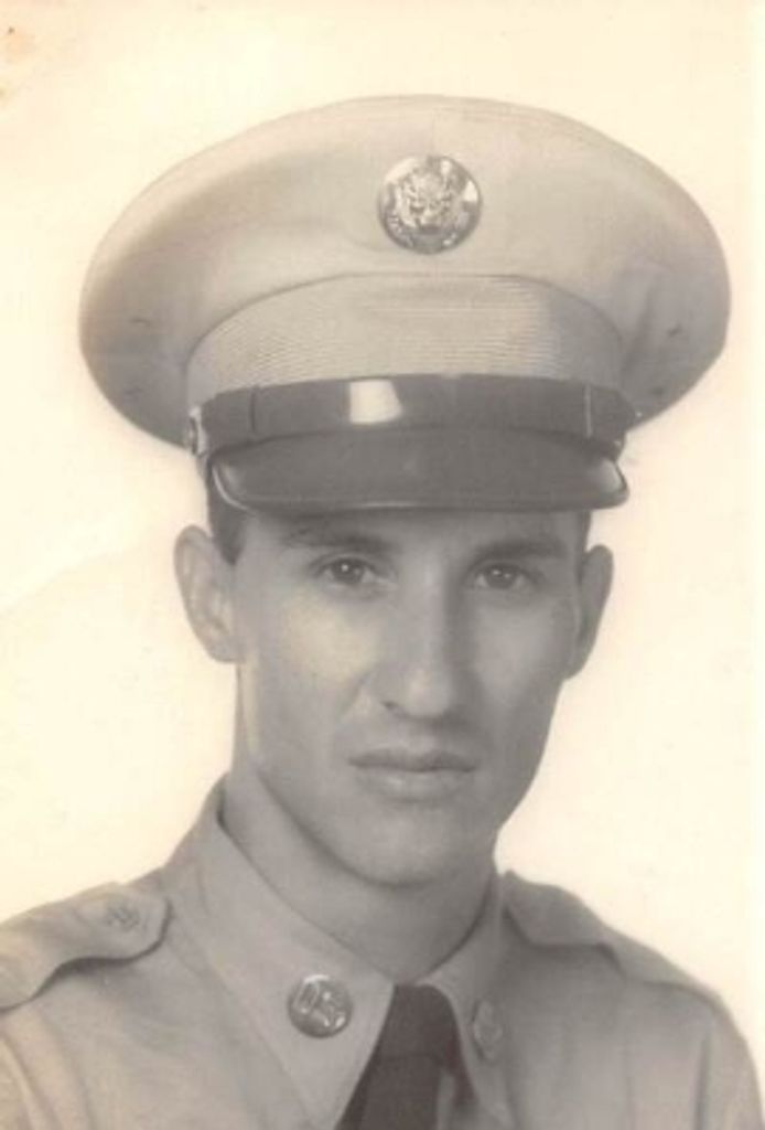 Jewel Armstrong, Sr. Profile Photo