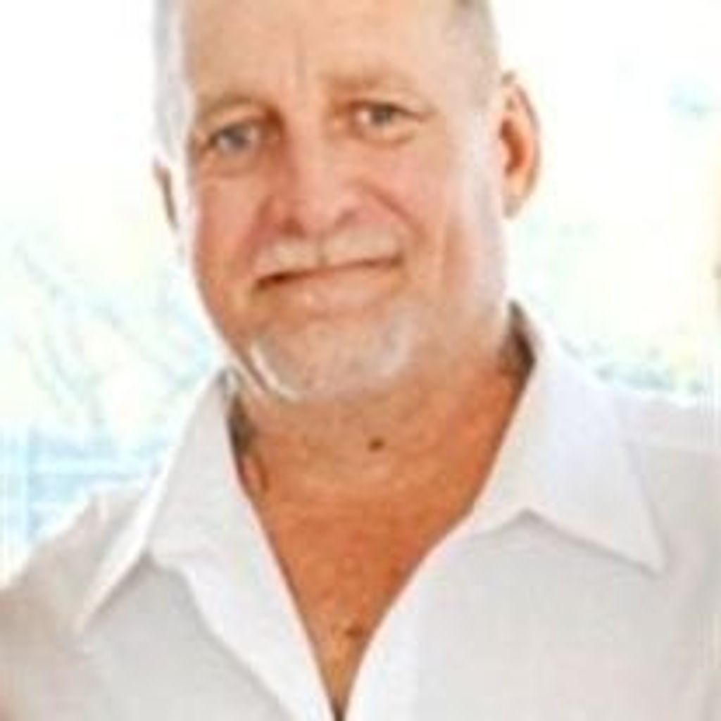 Howard Danos, Jr.