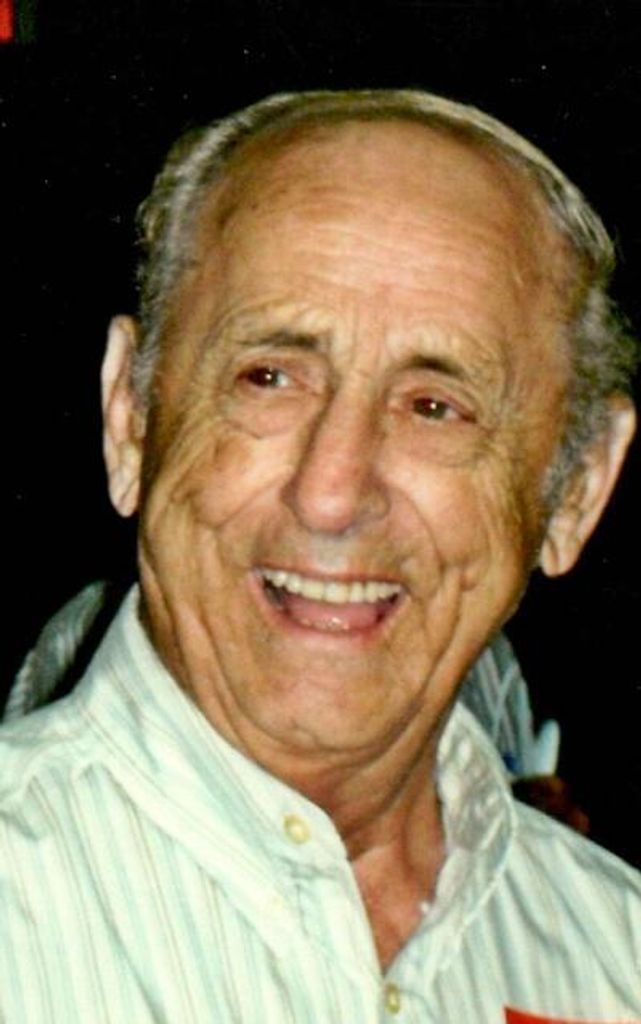 Bobby Ray Liles