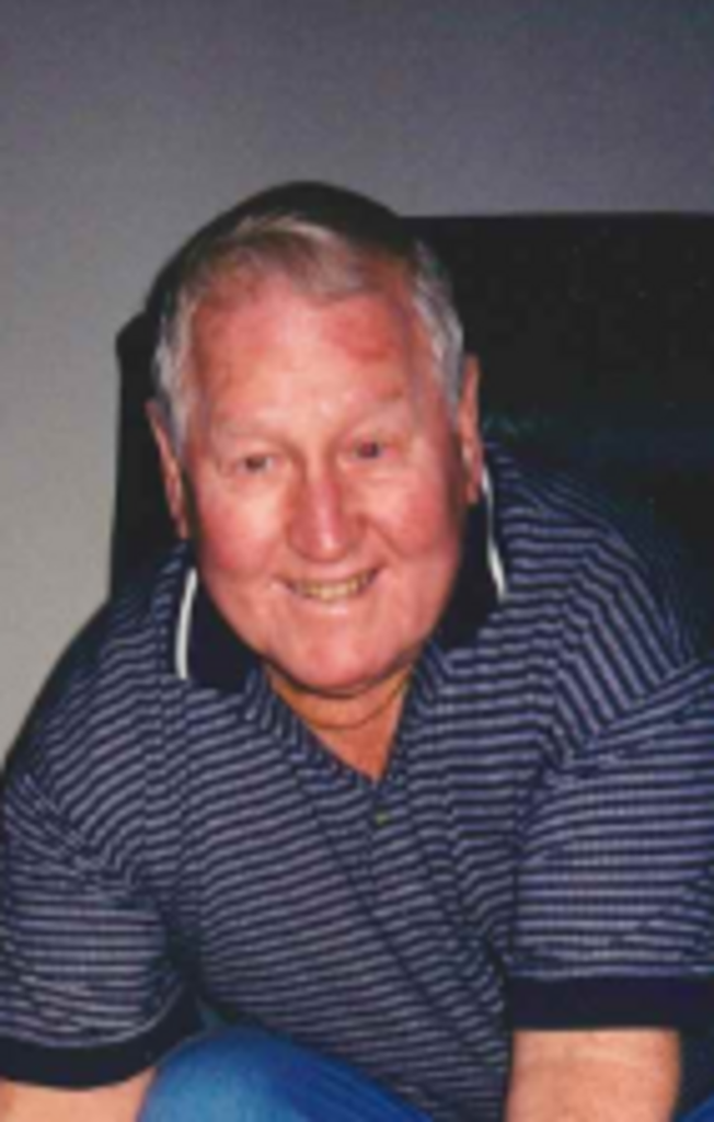 Jake Barton, Jr. Profile Photo