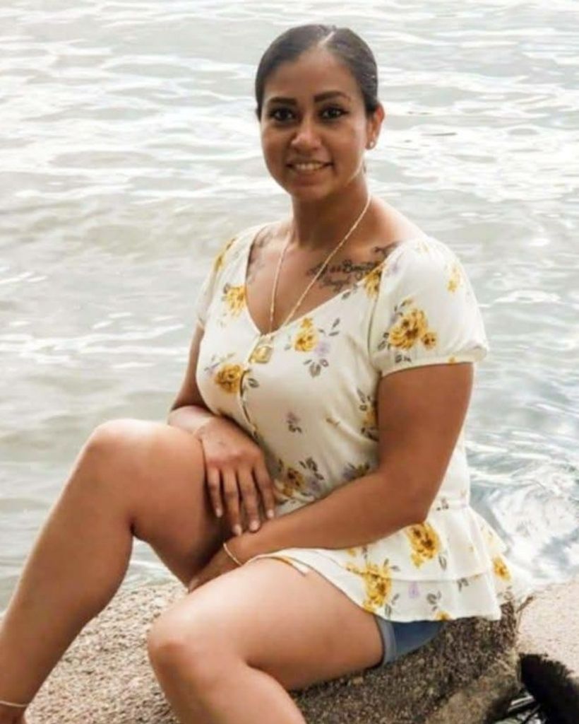 Marcela Lopez Tavares Profile Photo
