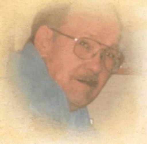 Roy Wright Profile Photo