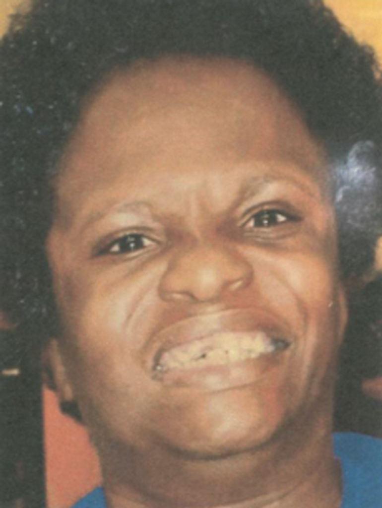 Brenda Stokes Profile Photo