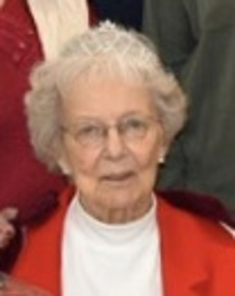 Betty A. Platisha Profile Photo