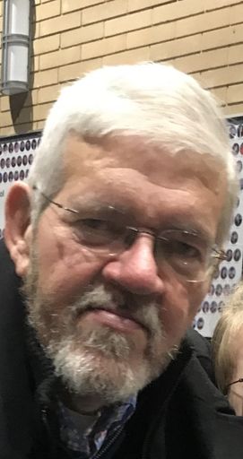 John R. Downey Profile Photo