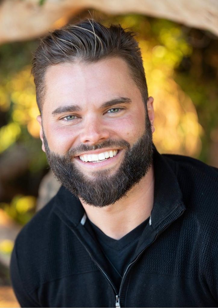 Jeffrey Wade Janney, Jr. Profile Photo