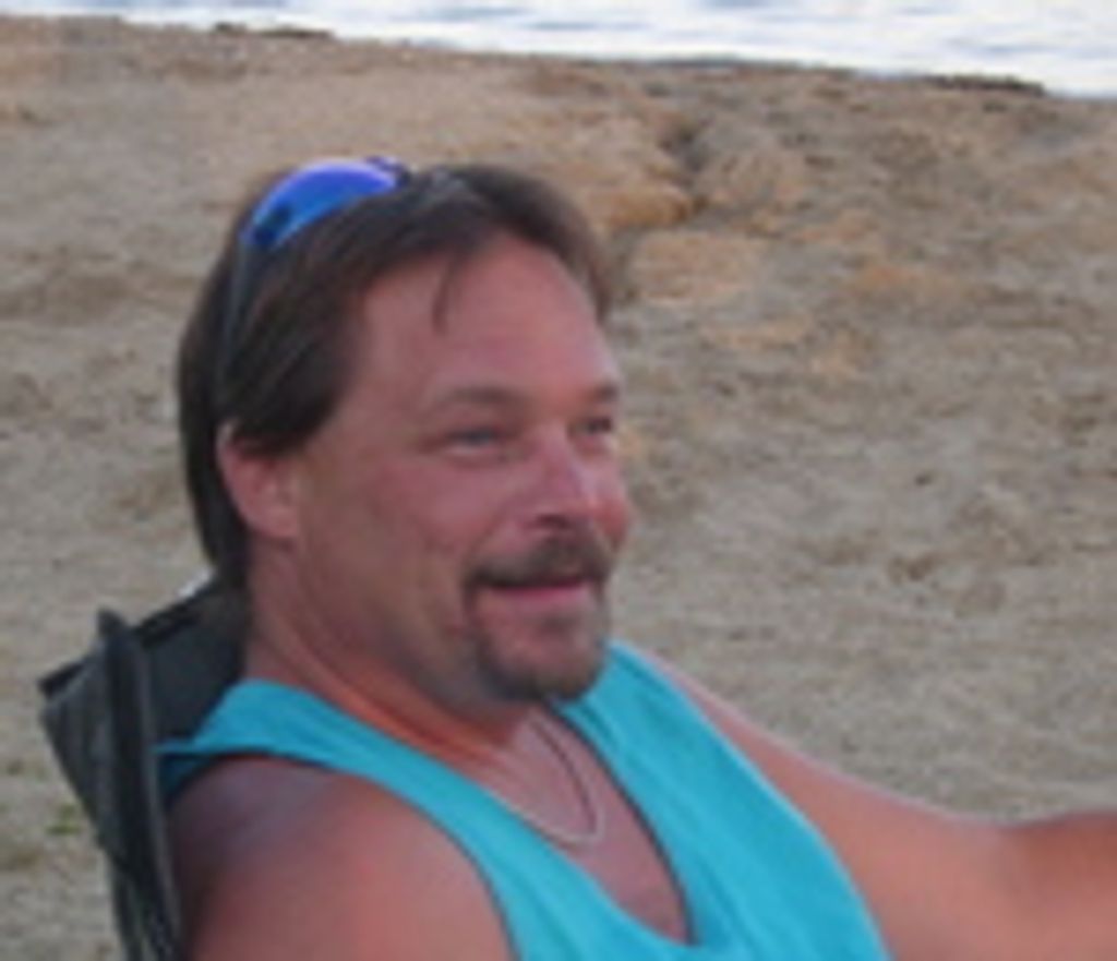David John  Nash