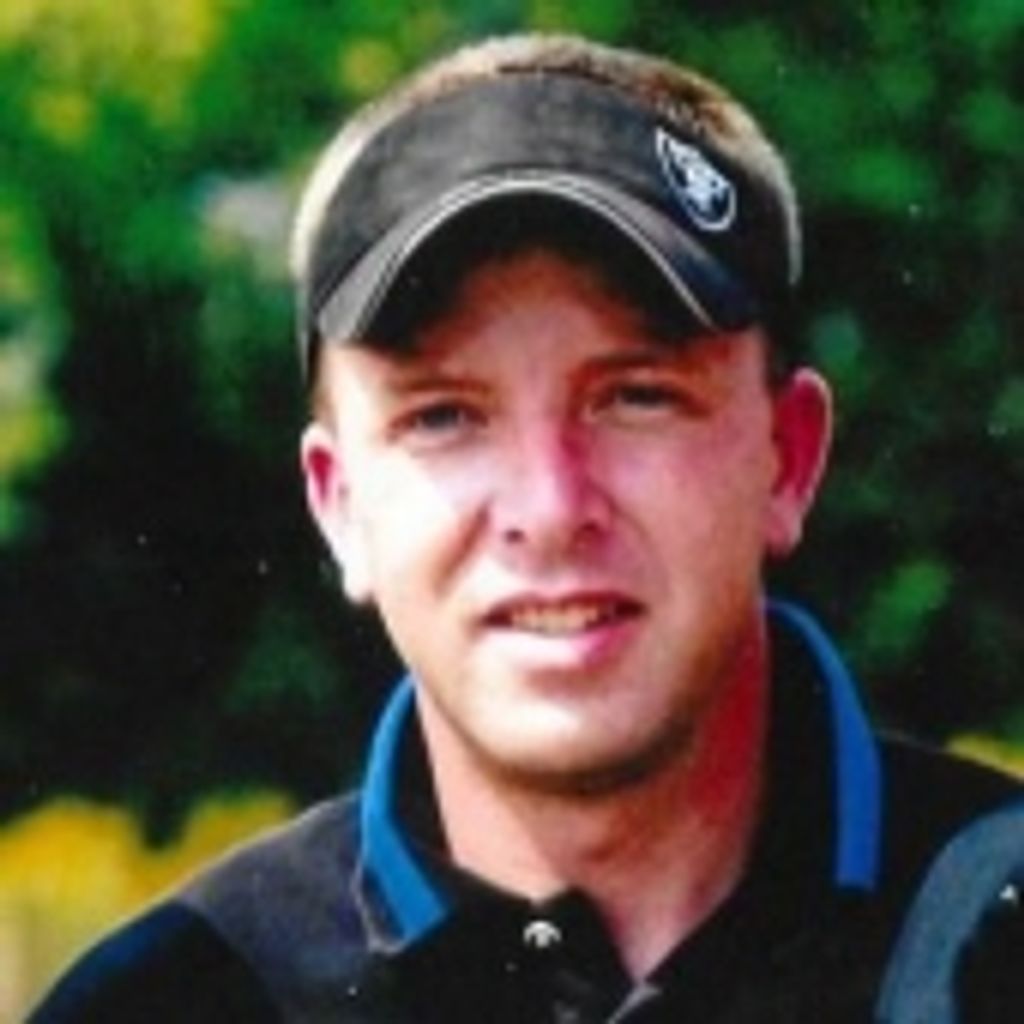 Jim J. Carroll