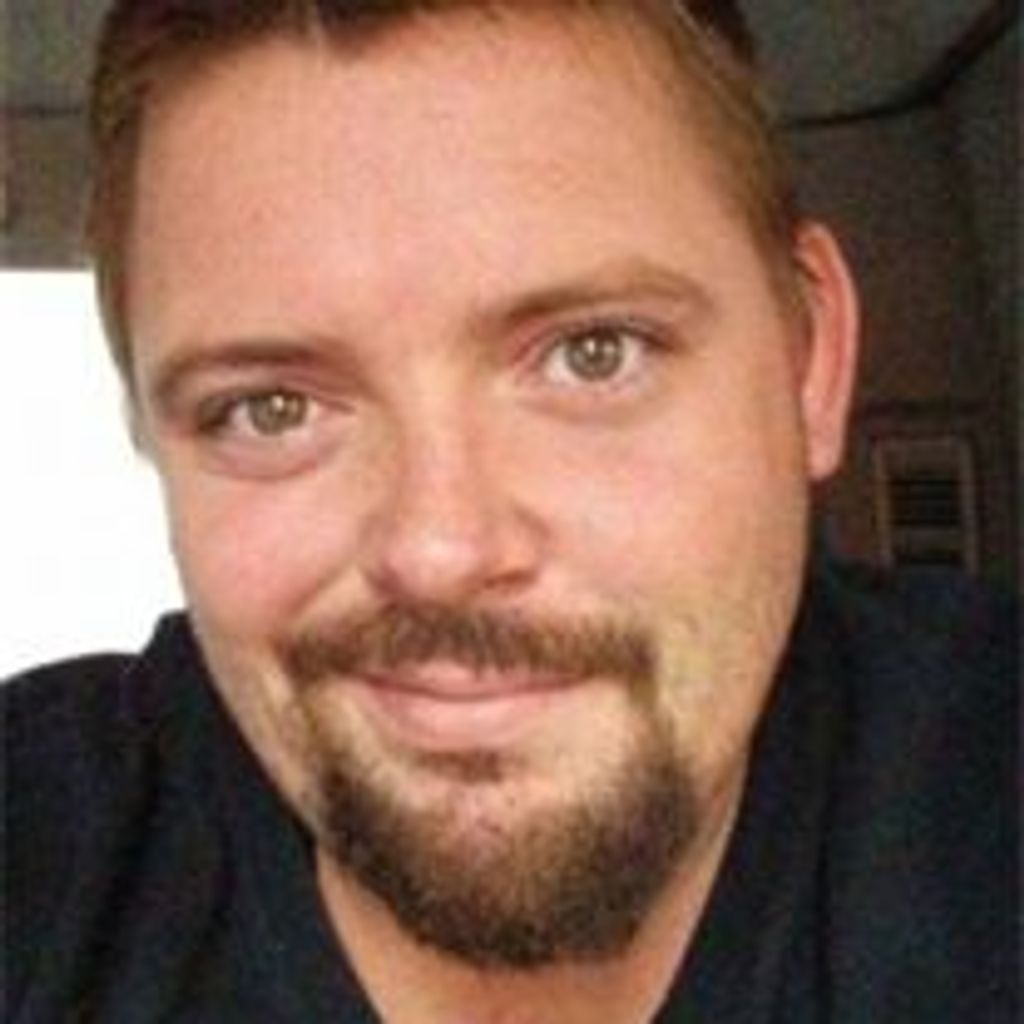 William A "Casper" Vanloan Profile Photo