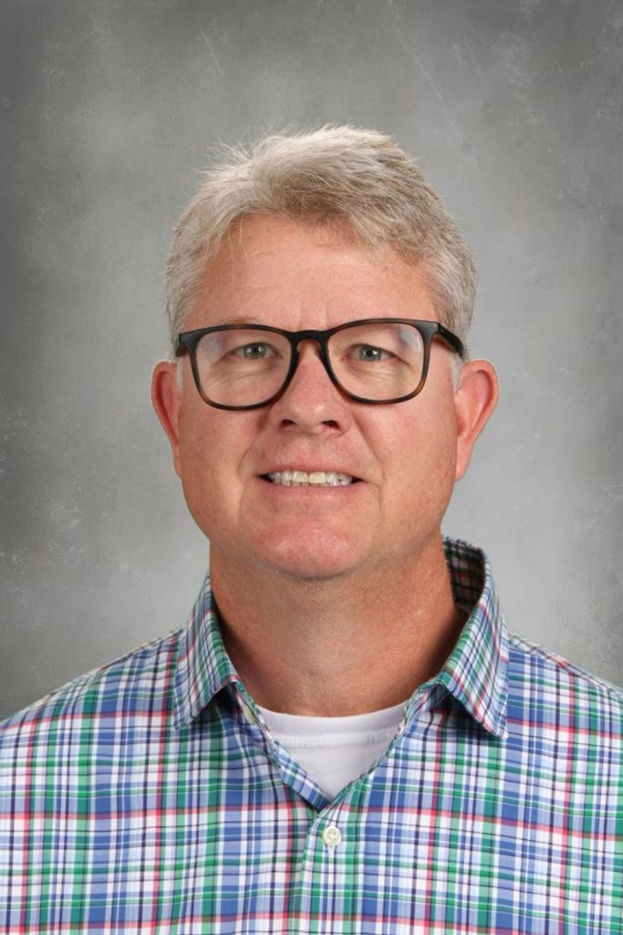 David Michael Heinrichs