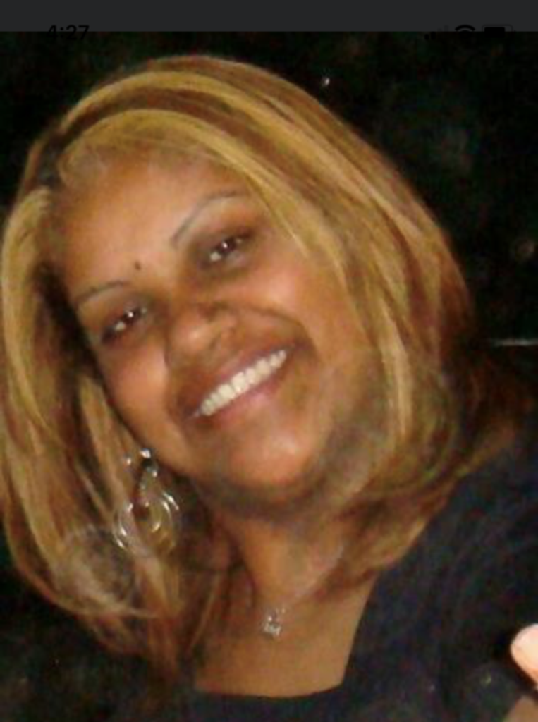 Glymaris Rodriguez Profile Photo