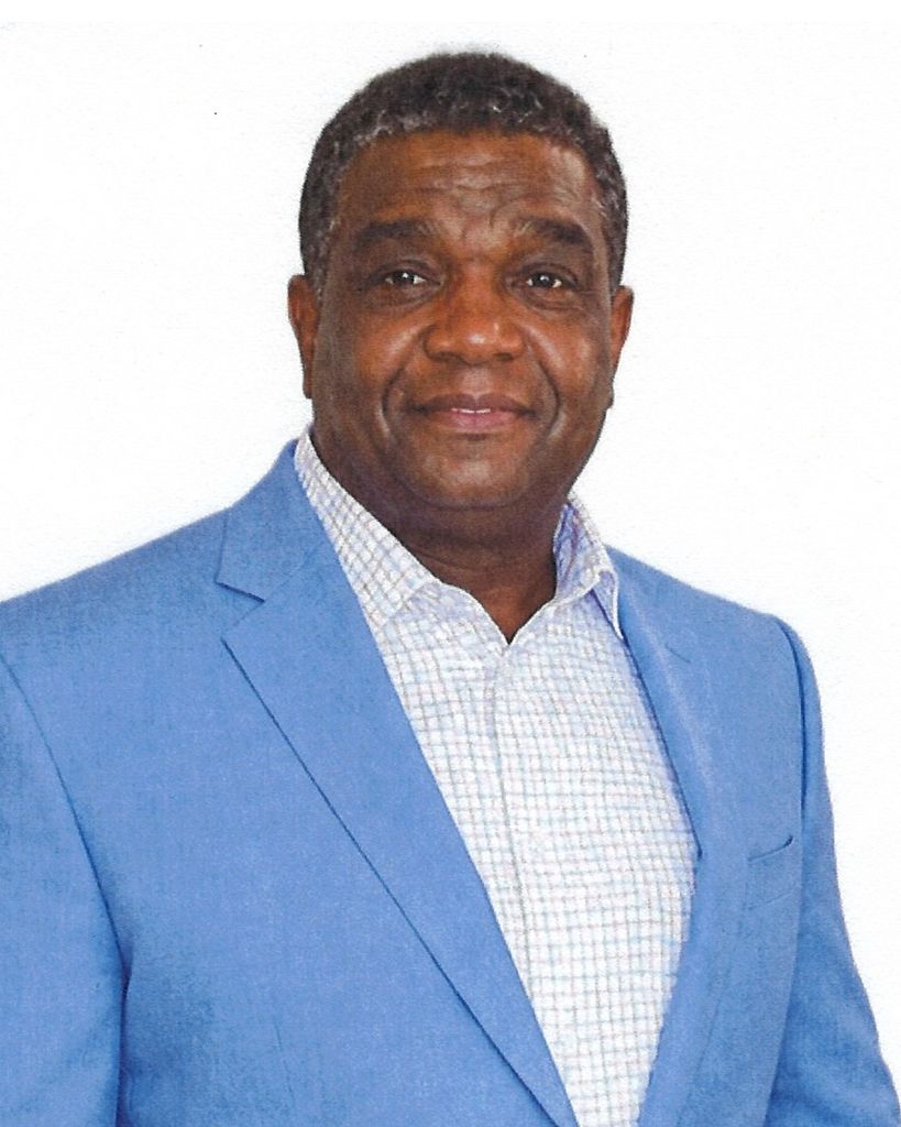 WADE TAPLET Profile Photo
