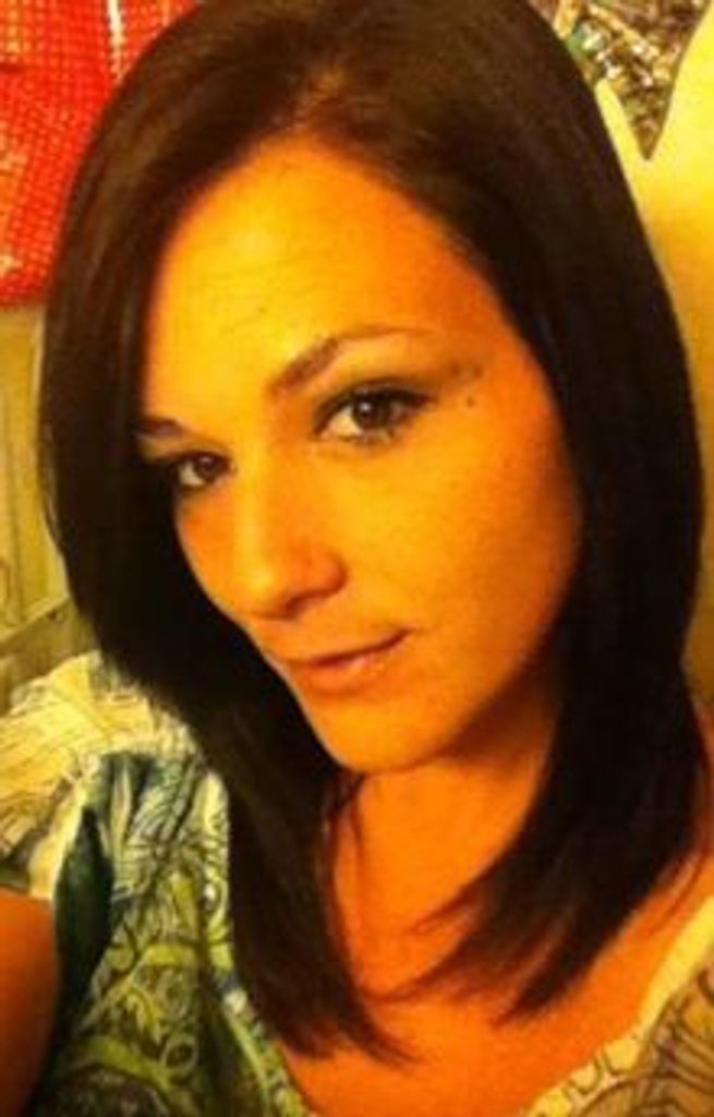 Hollie Nicole Venezia