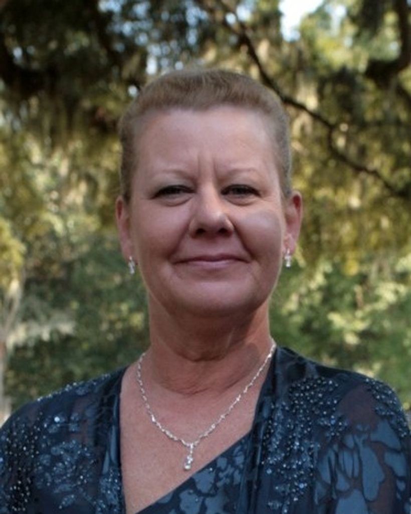 Delores Fritts Profile Photo