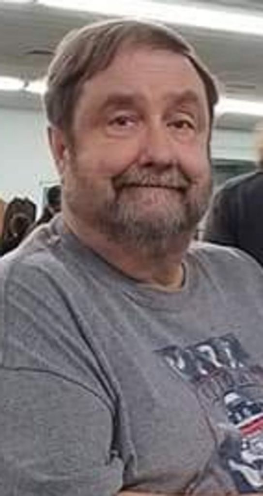 David "Byrdie" M. Arling Profile Photo