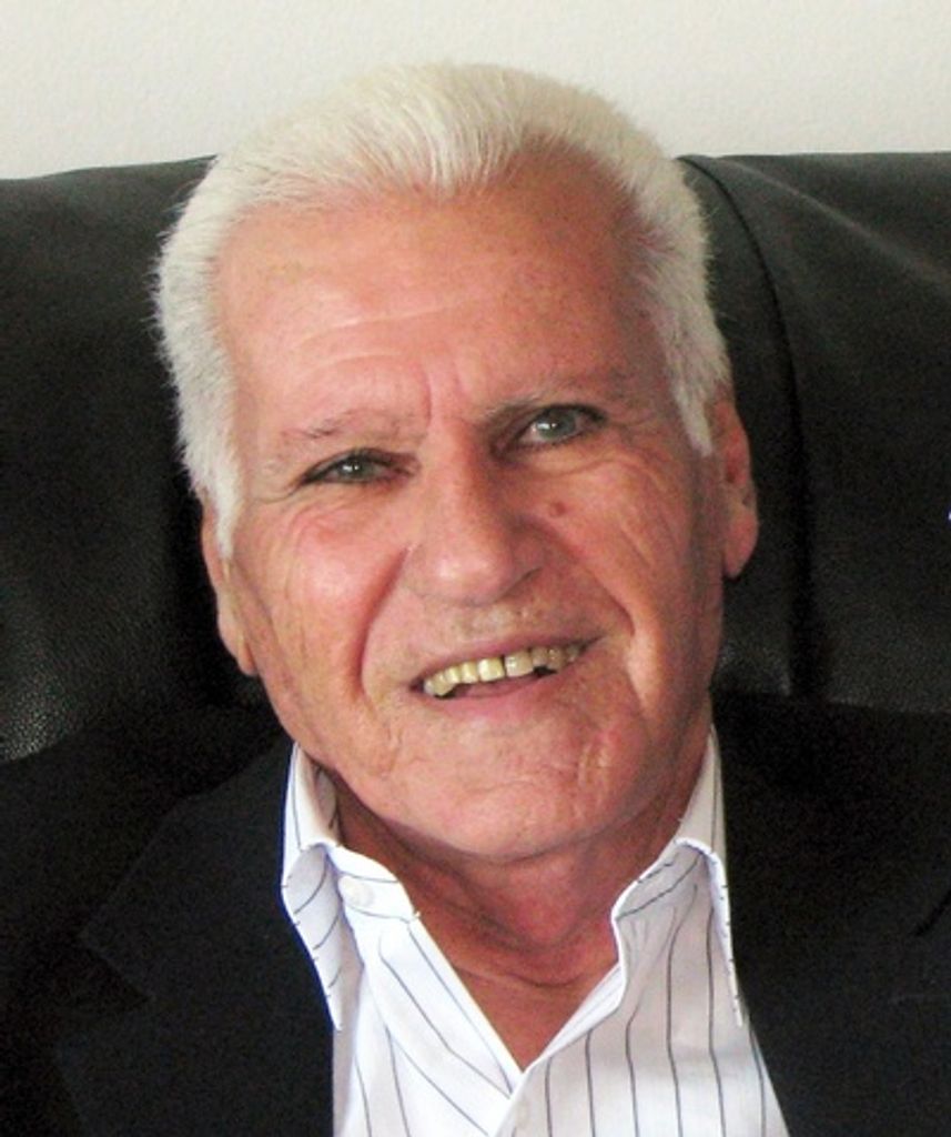 Potris Namaan Kattoula