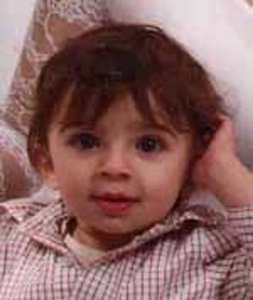 Dayvien J. Fernandes