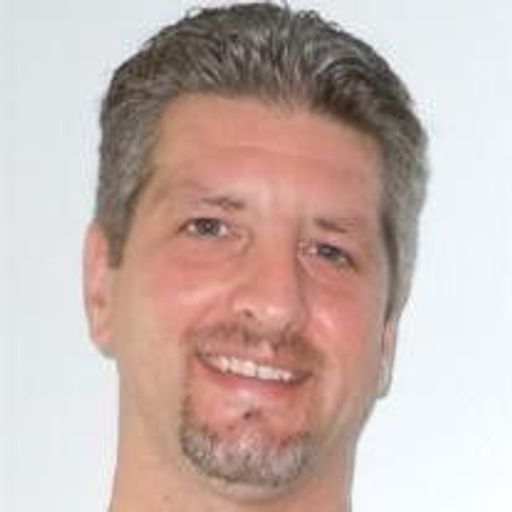 Adam Ryan Webber Profile Photo