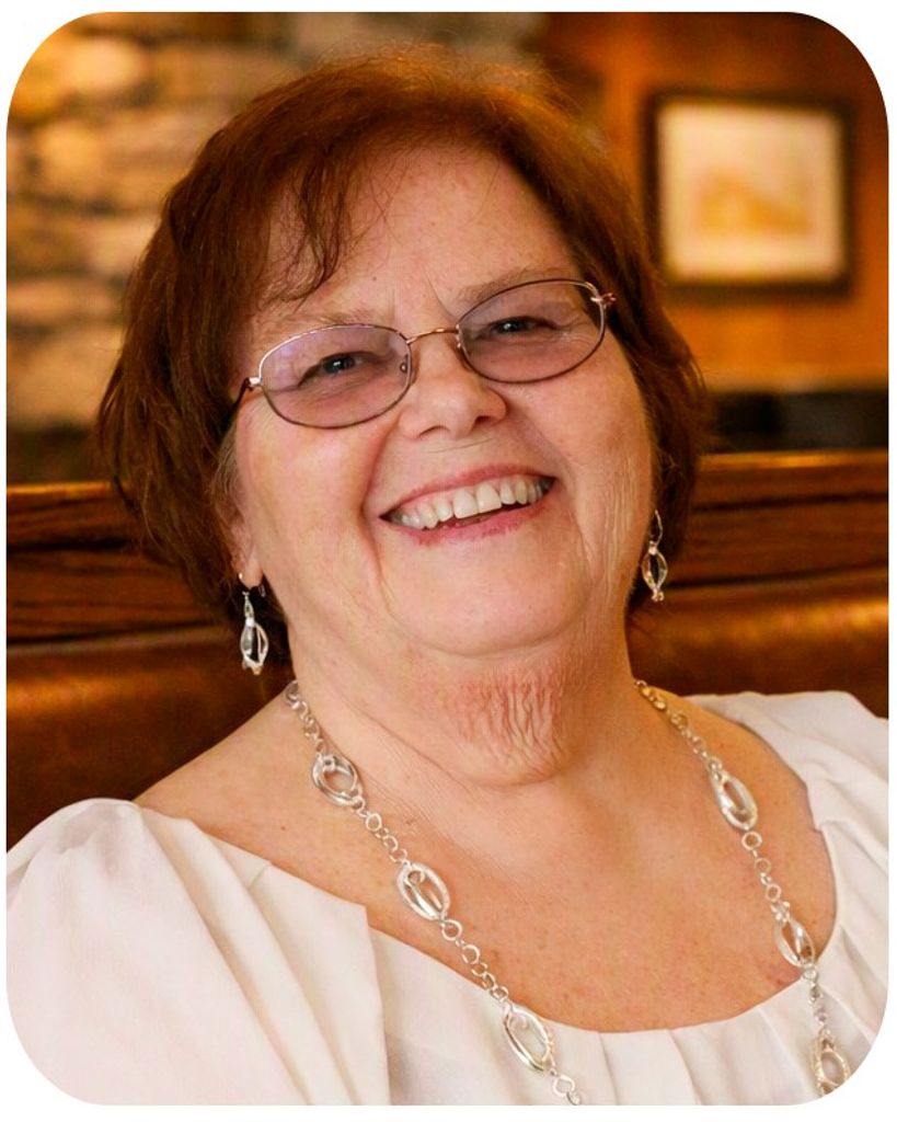 Josetta Marie Harris Profile Photo