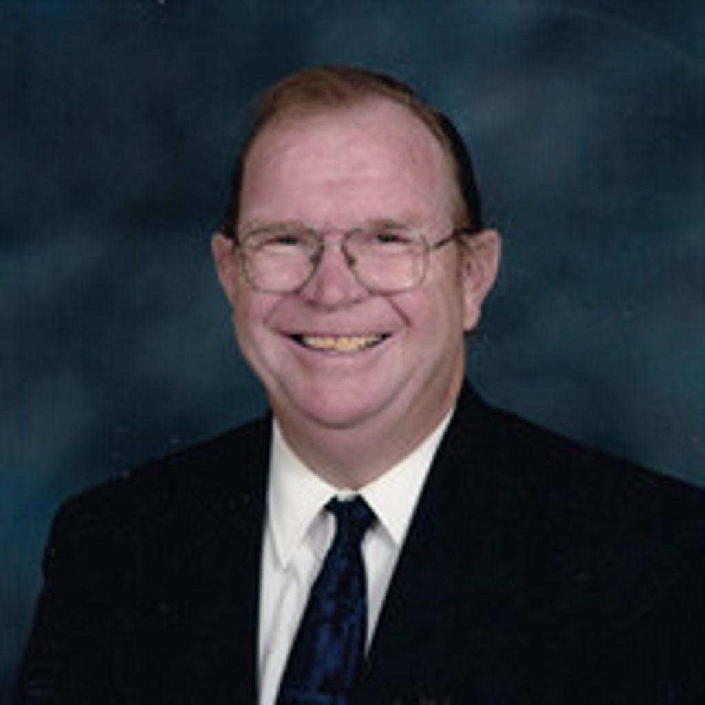 Mark James Herkamp Profile Photo