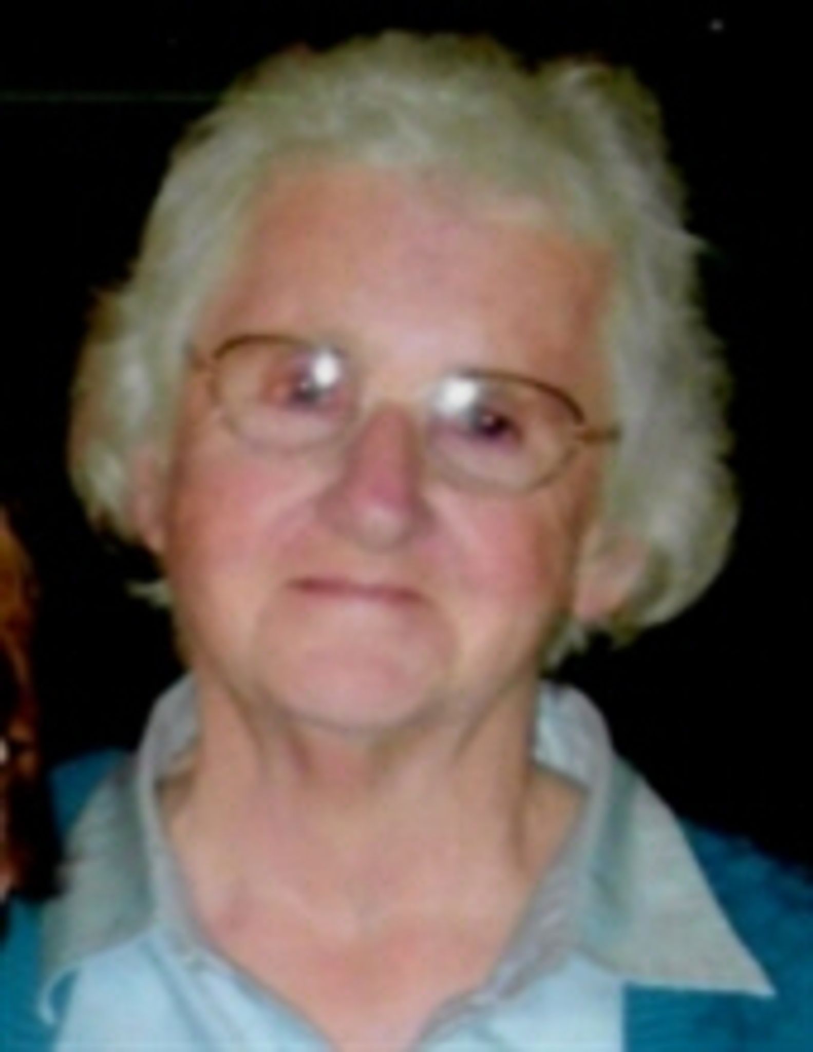 Mary Jane Kilburn photo gallery image 1 of 2