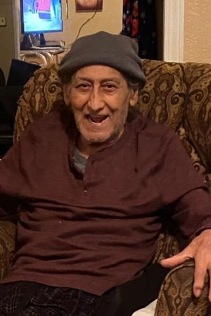 Francisco Torres Profile Photo