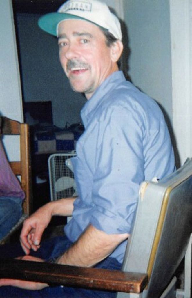 Tommie Starling