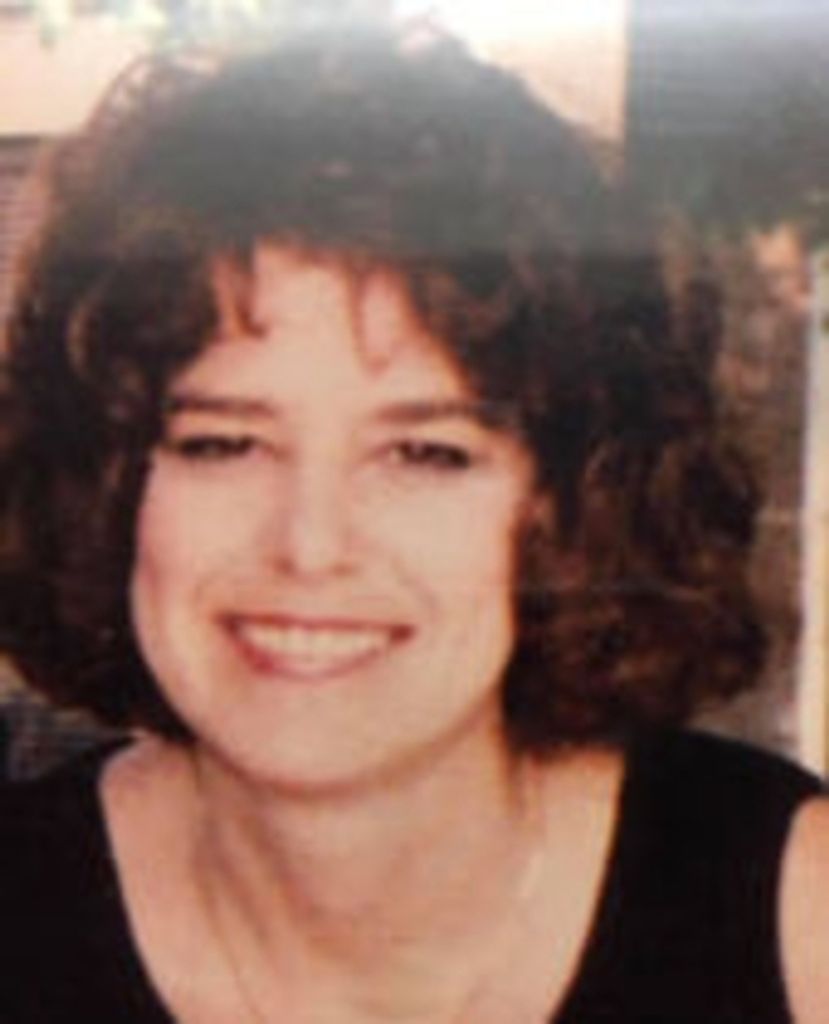 Jo Anne Heimgartner Profile Photo