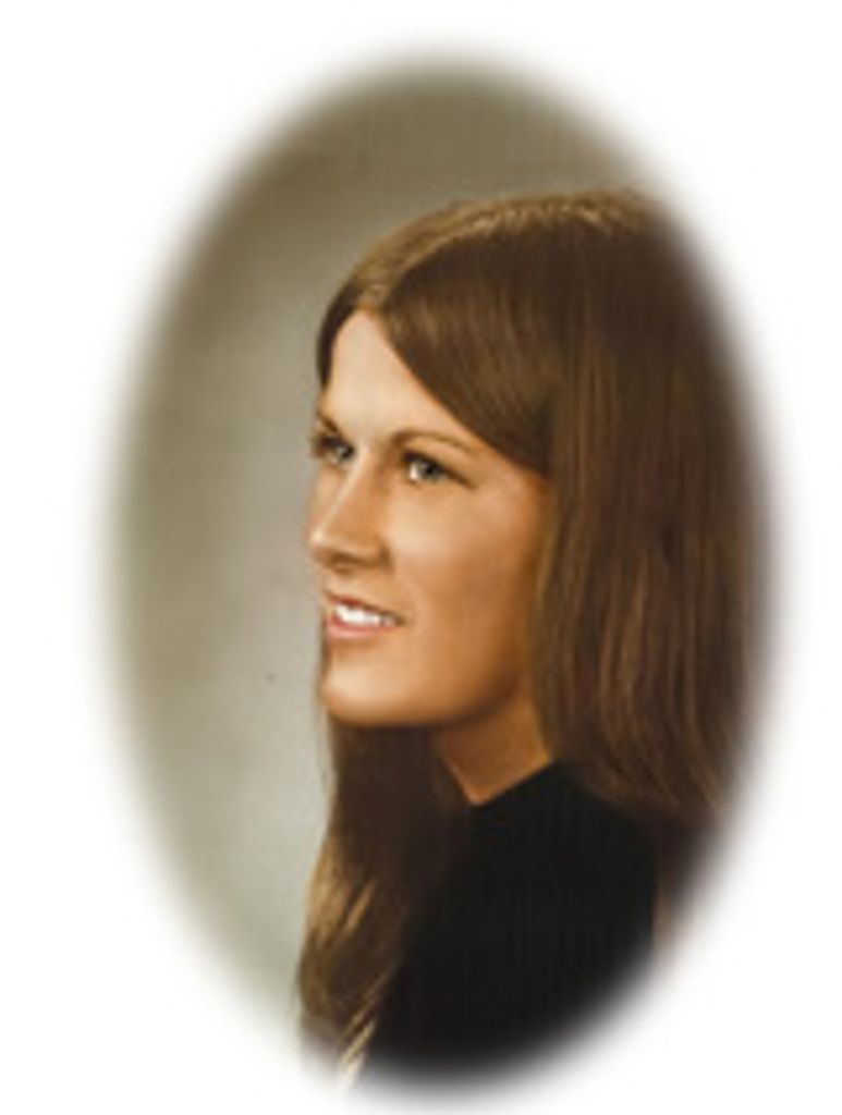 Bonnie Kappen