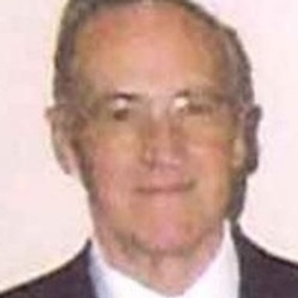 John Dewayne Miller