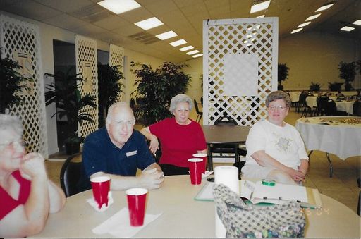 Joyce (Crosby)  Tillman photo gallery thumbnail 21 of 69