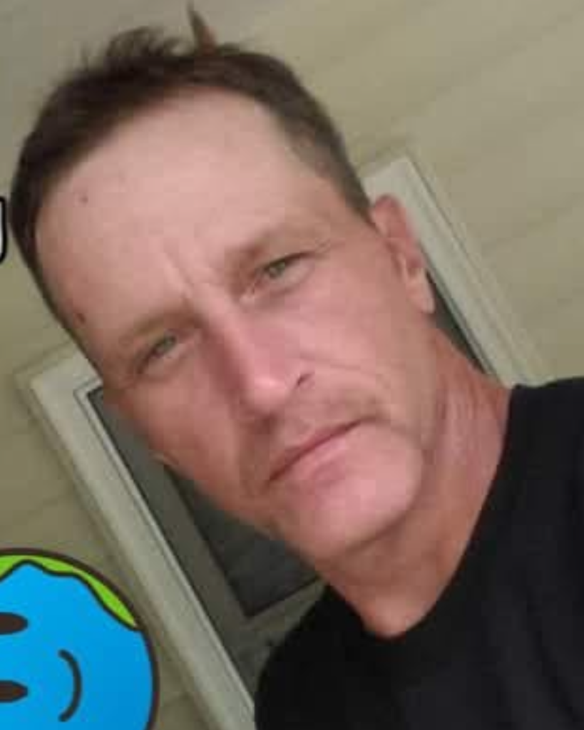 Albert Boyd Manis Profile Photo