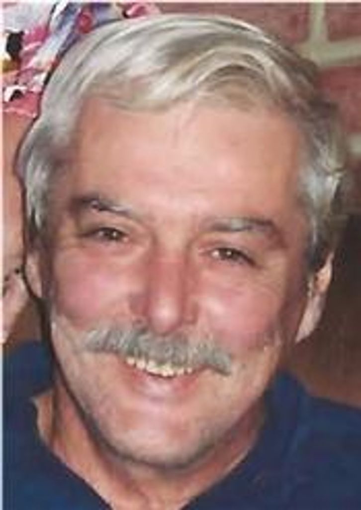 William M Riley Profile Photo