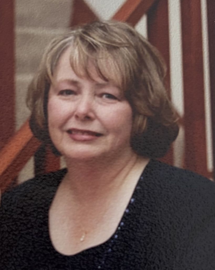 Diane L. Zona Profile Photo