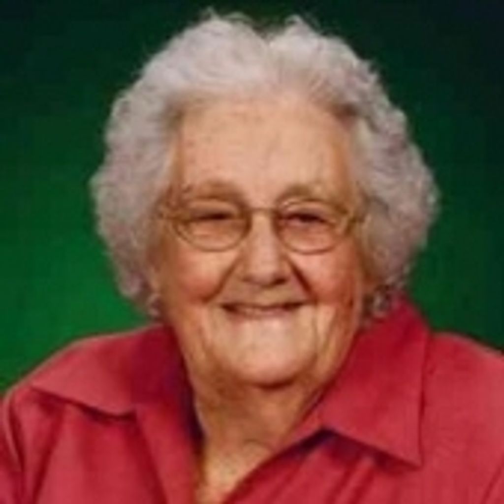 Dovie Marie Dykes Profile Photo