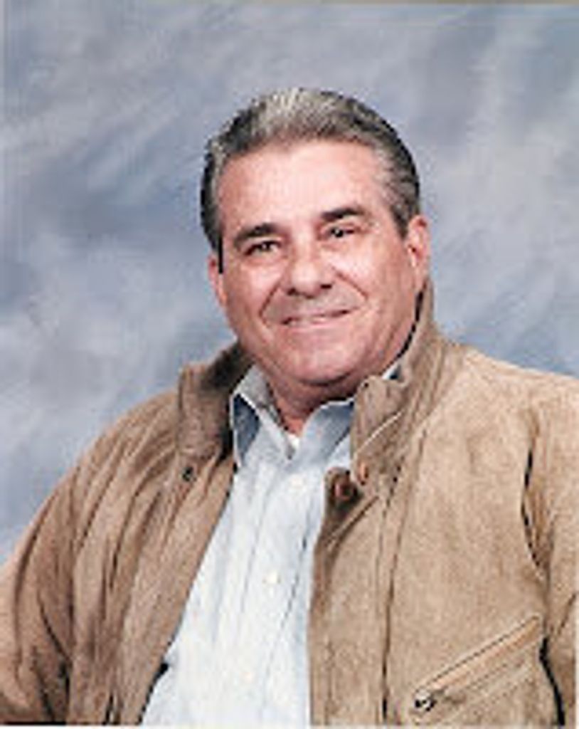 John Cardoza