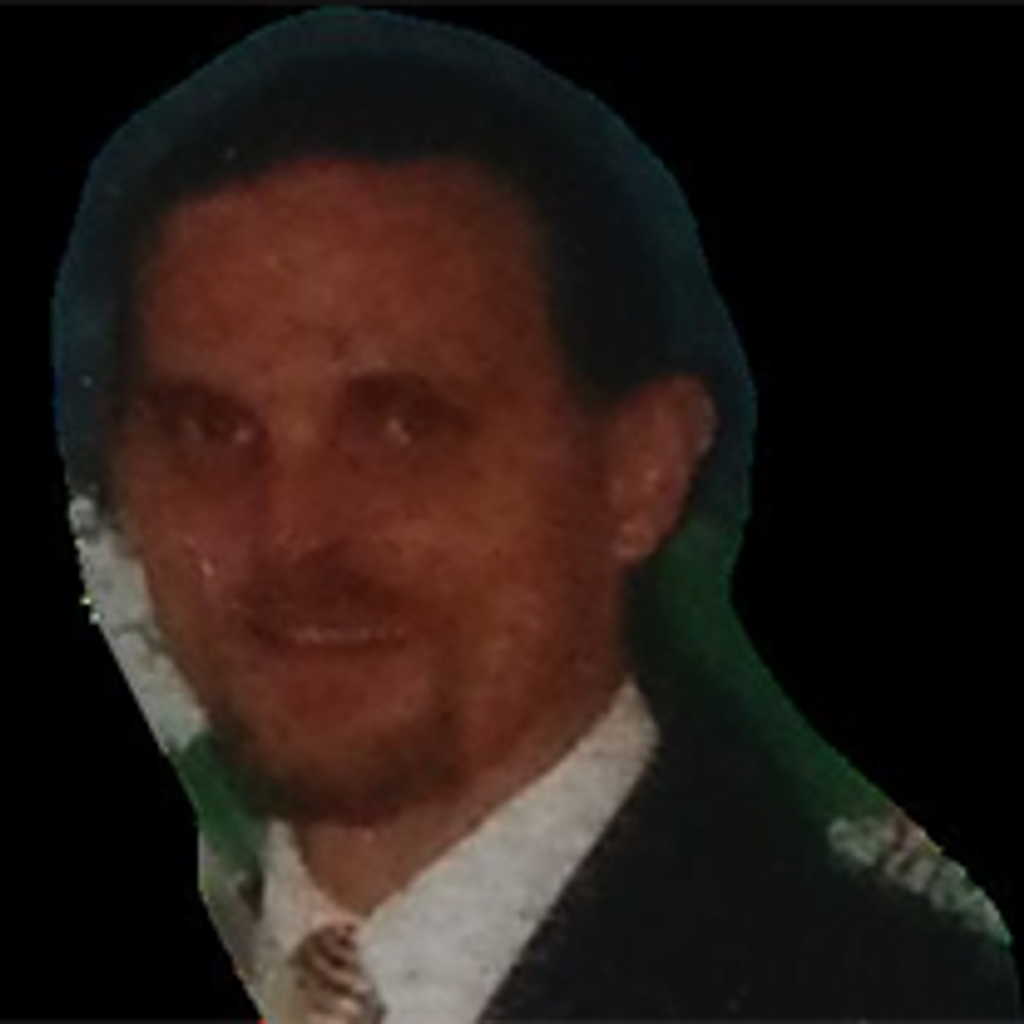 Mr. Kevin F. Morse