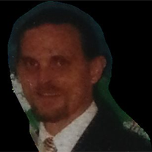 Mr. Kevin F. Morse Profile Photo
