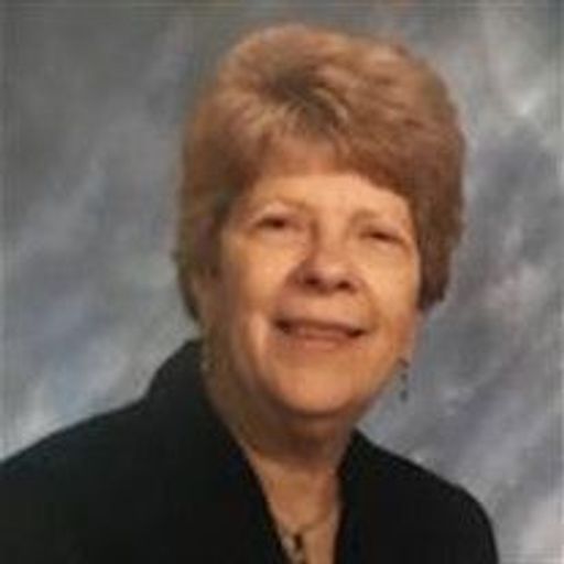 Joann Nelms Wolfe Profile Photo