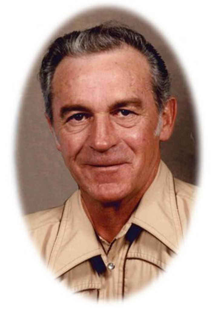 Gary  Clifton Leissring Profile Photo