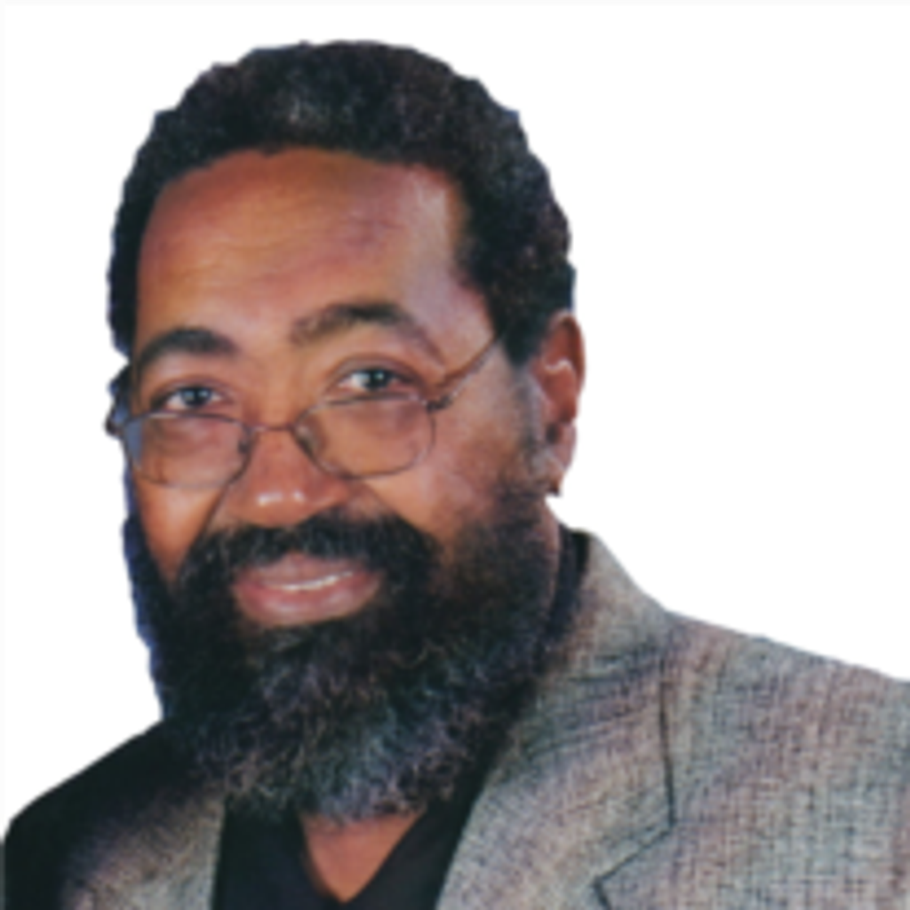 Percival Paul Beverley