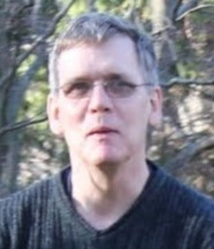 David Levesque Profile Photo