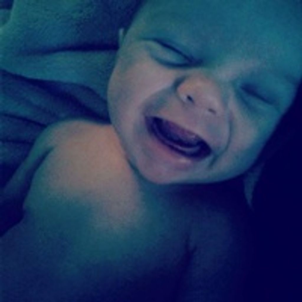 Arkisle W. Adams Profile Photo
