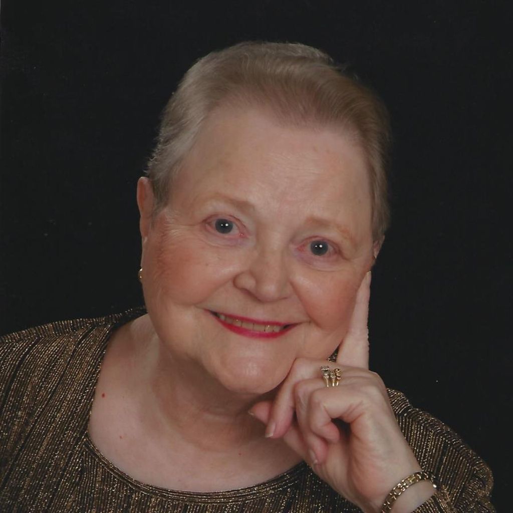 Lela M. Vallow