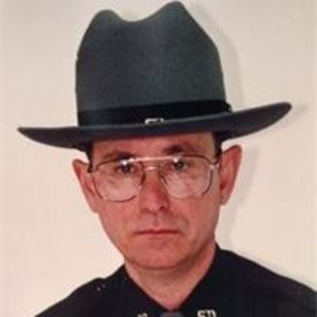 Paul J. Lyden