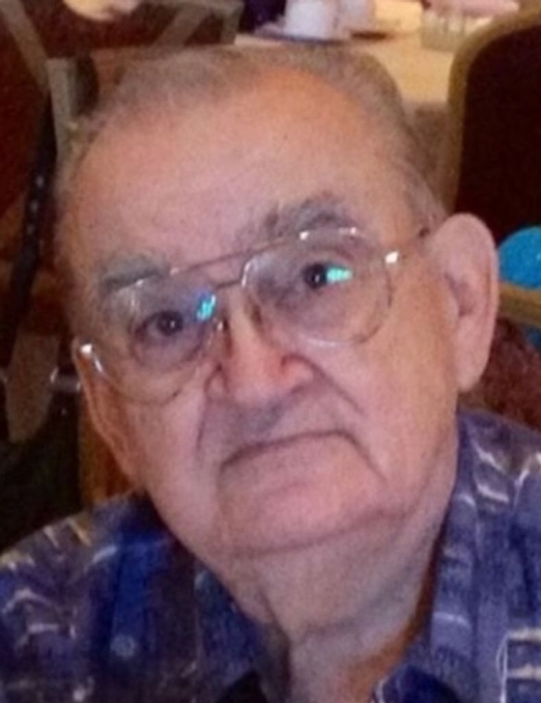Jeremiah "Jerry" J. Jones