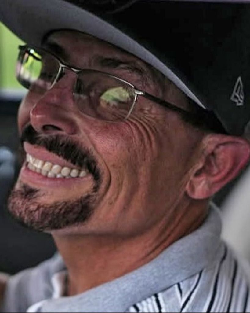 Cecil L. Barreras Profile Photo